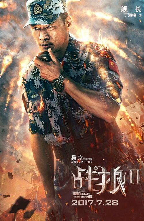 高中毕业证和非全日制大专含金量