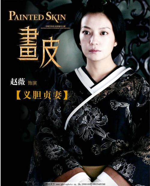 高中毕业证编号模板